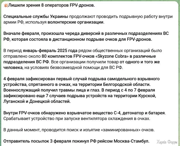 IMG_5820.webp