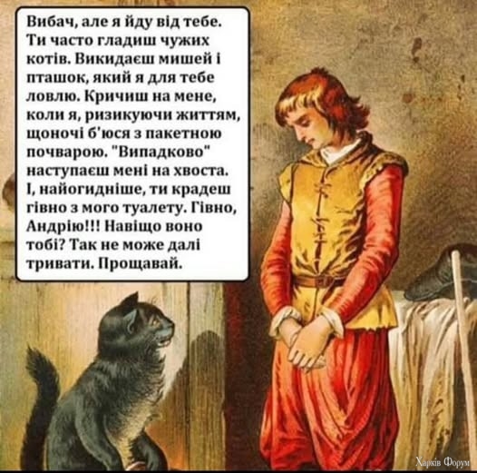 IMG_5969.jpeg