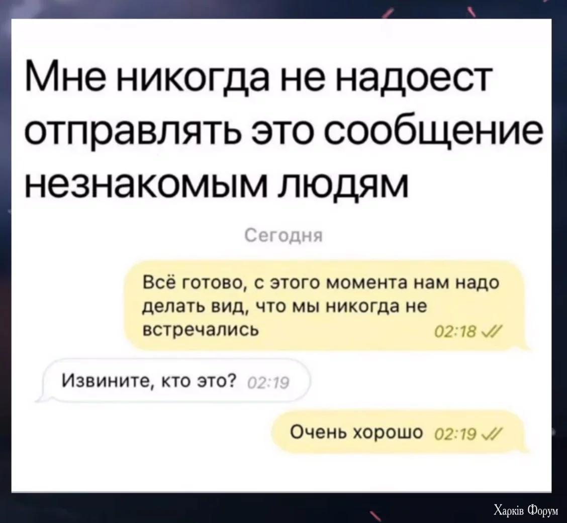 IMG_5972.png