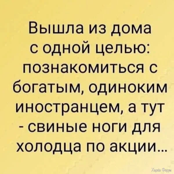 IMG_5988.webp