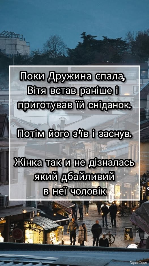 IMG_5993.jpeg