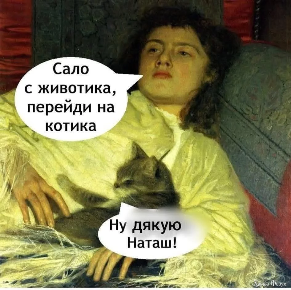 IMG_6012.jpeg