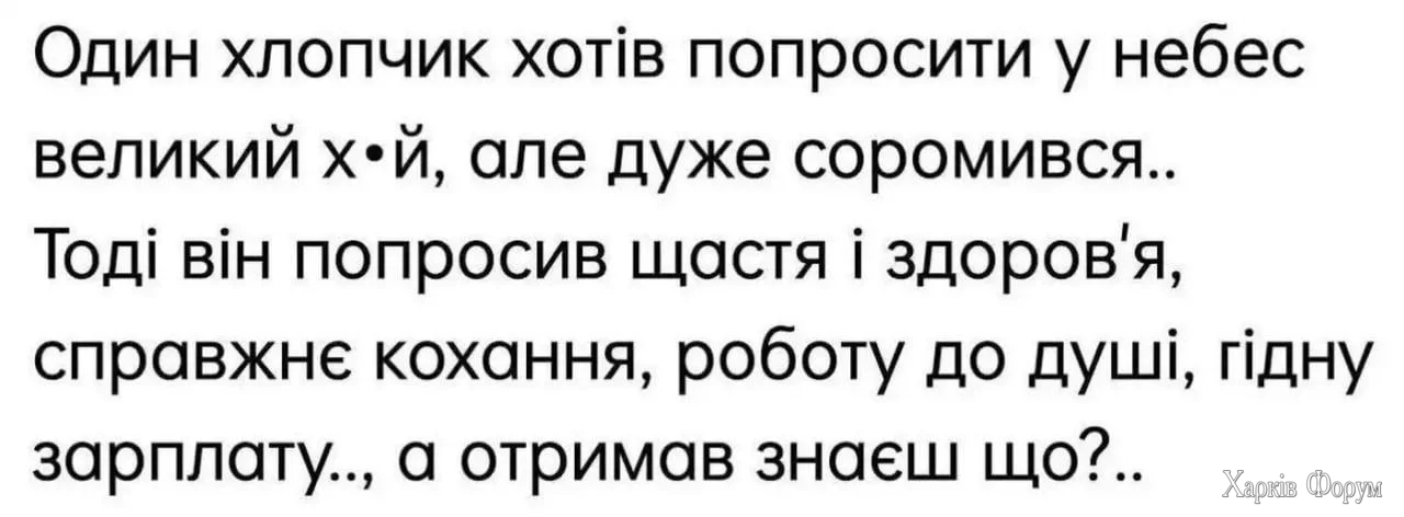 IMG_6020.webp