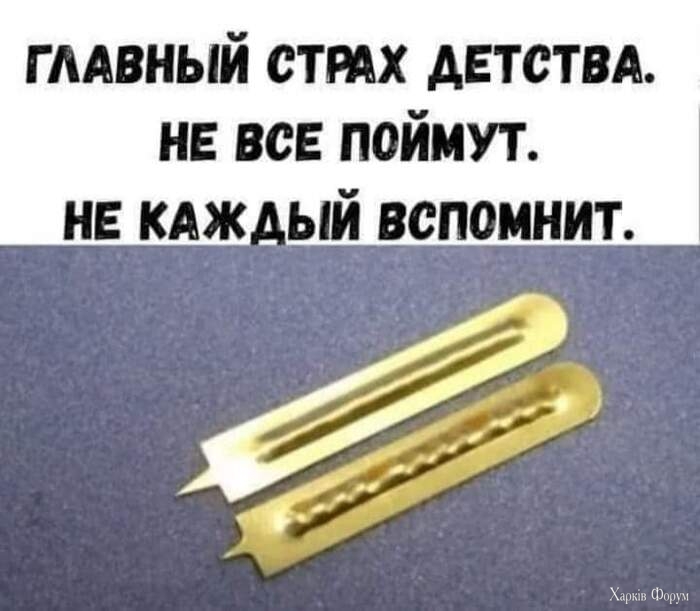 IMG_6044.jpeg