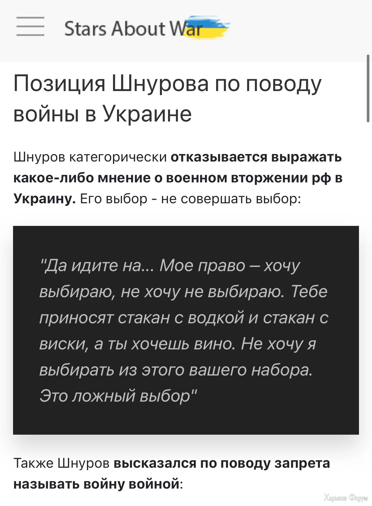IMG_6100.jpeg