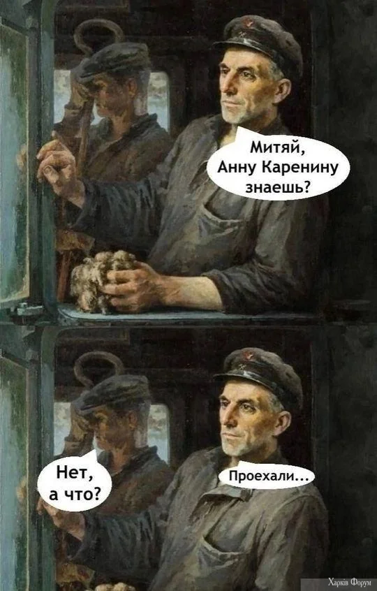 IMG_6114.png