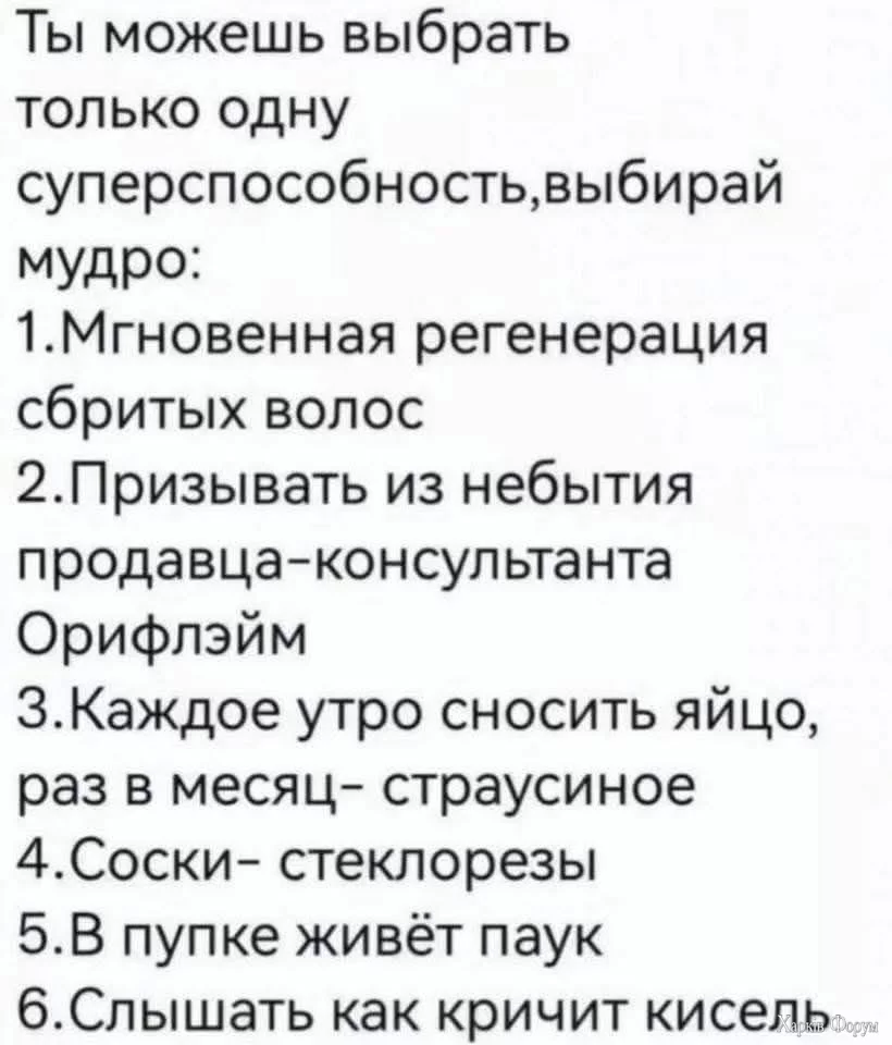 IMG_6227.jpeg
