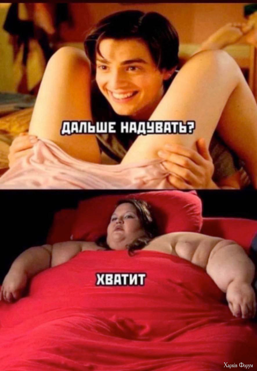 IMG_6236.png