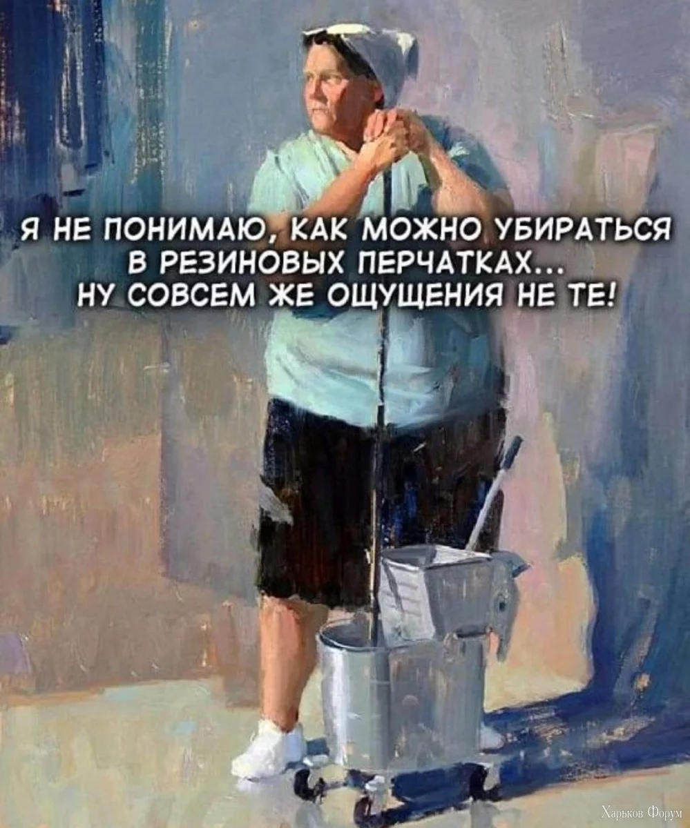 IMG_6255.jpeg