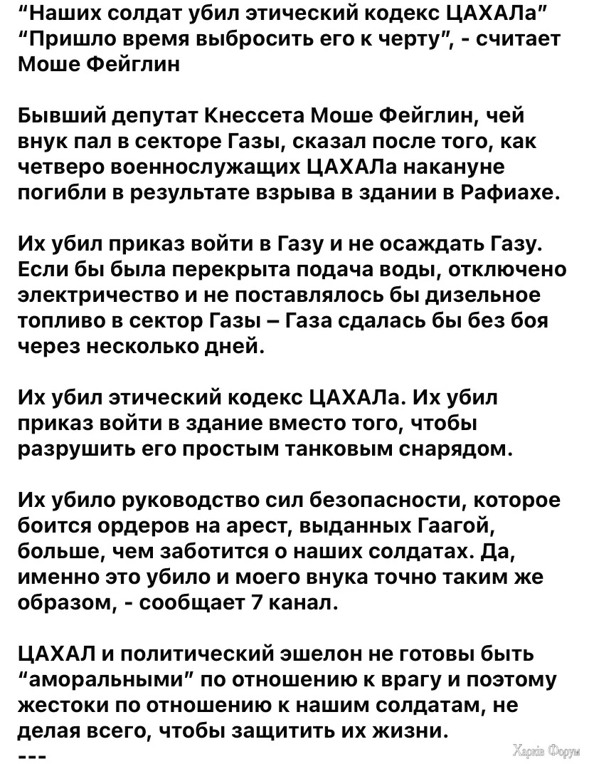 IMG_6288.webp