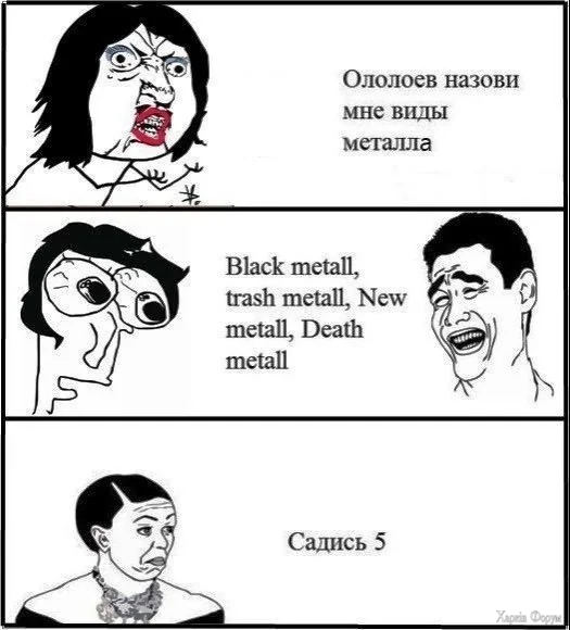IMG_6417.png