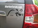 IMG_6770.webp