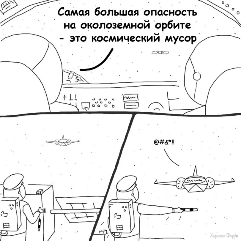 IMG_6823.png