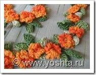 IMG_6867_thumb.webp