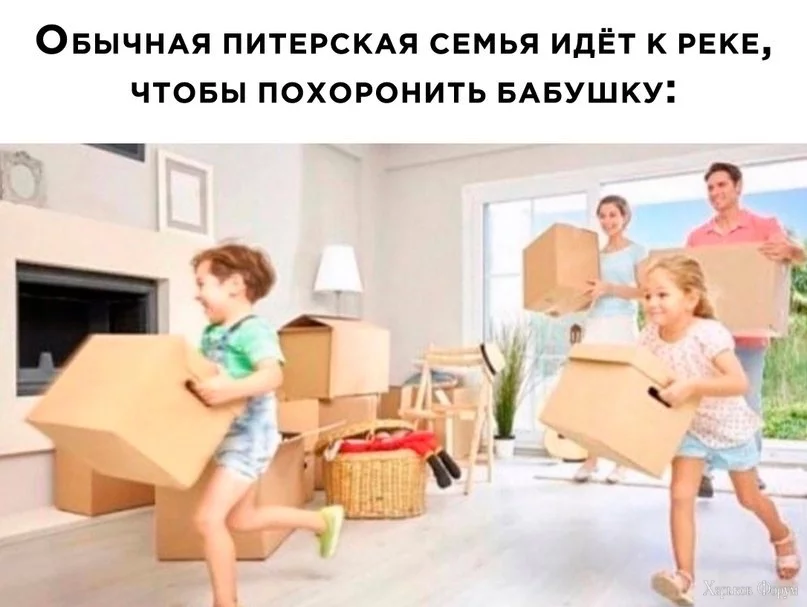 IMG_6963.webp