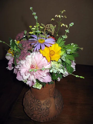 IMG_7043.webp