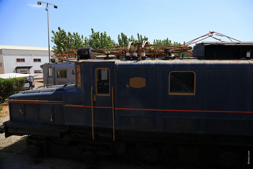 IMG_7118.webp