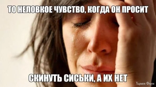 IMG_7191.jpeg