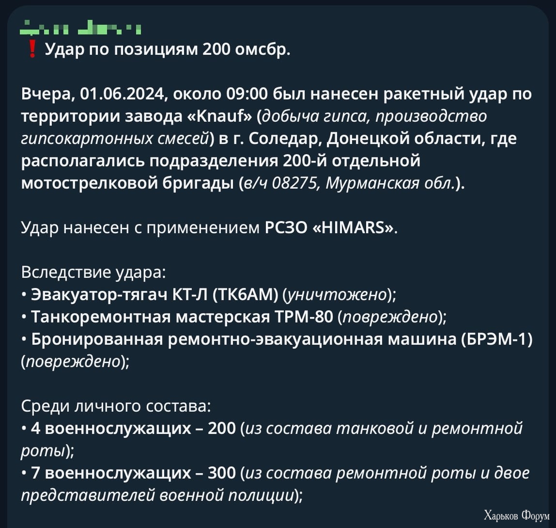 IMG_7344.jpeg