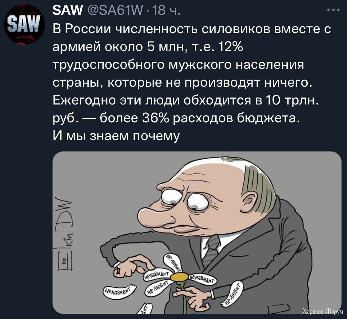 IMG_7367.jpeg