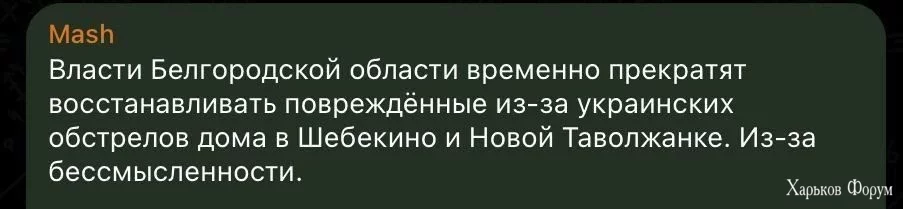 IMG_7456.webp