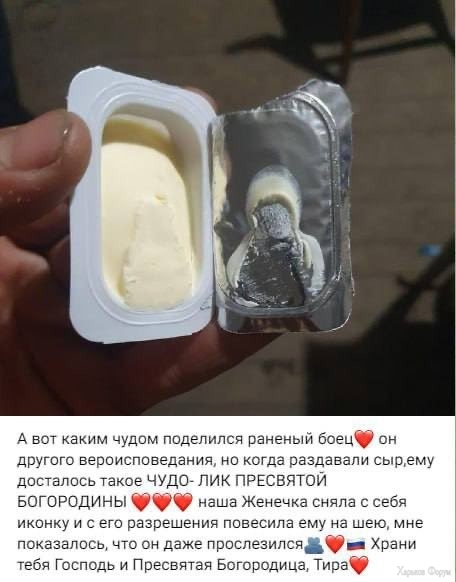 IMG_7487.jpeg
