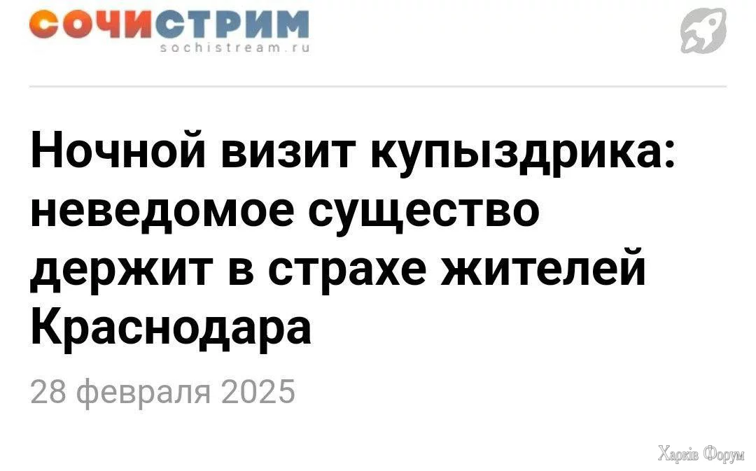 IMG_7574.png