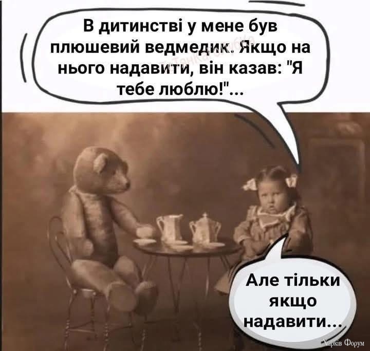 IMG_7575.jpeg
