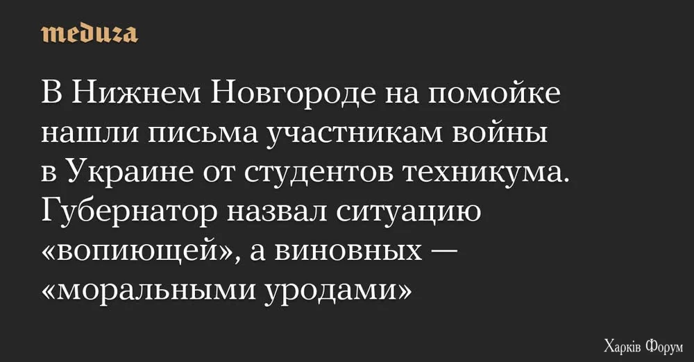 IMG_7613.webp