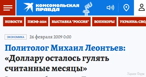 IMG_7627.png