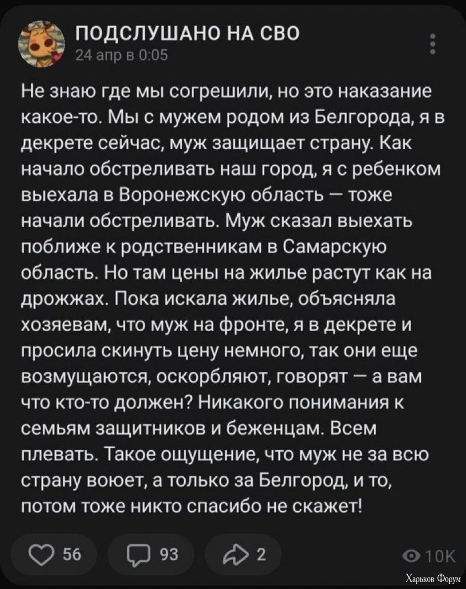 IMG_7753.jpeg
