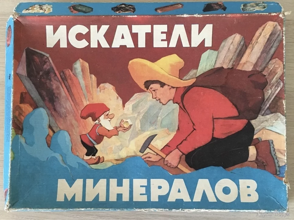 IMG_7819.jpeg