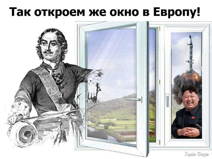 IMG_7852.jpeg