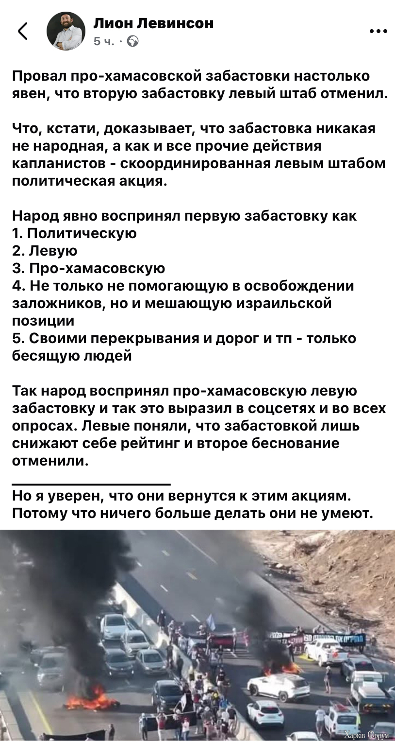 IMG_8090.jpeg