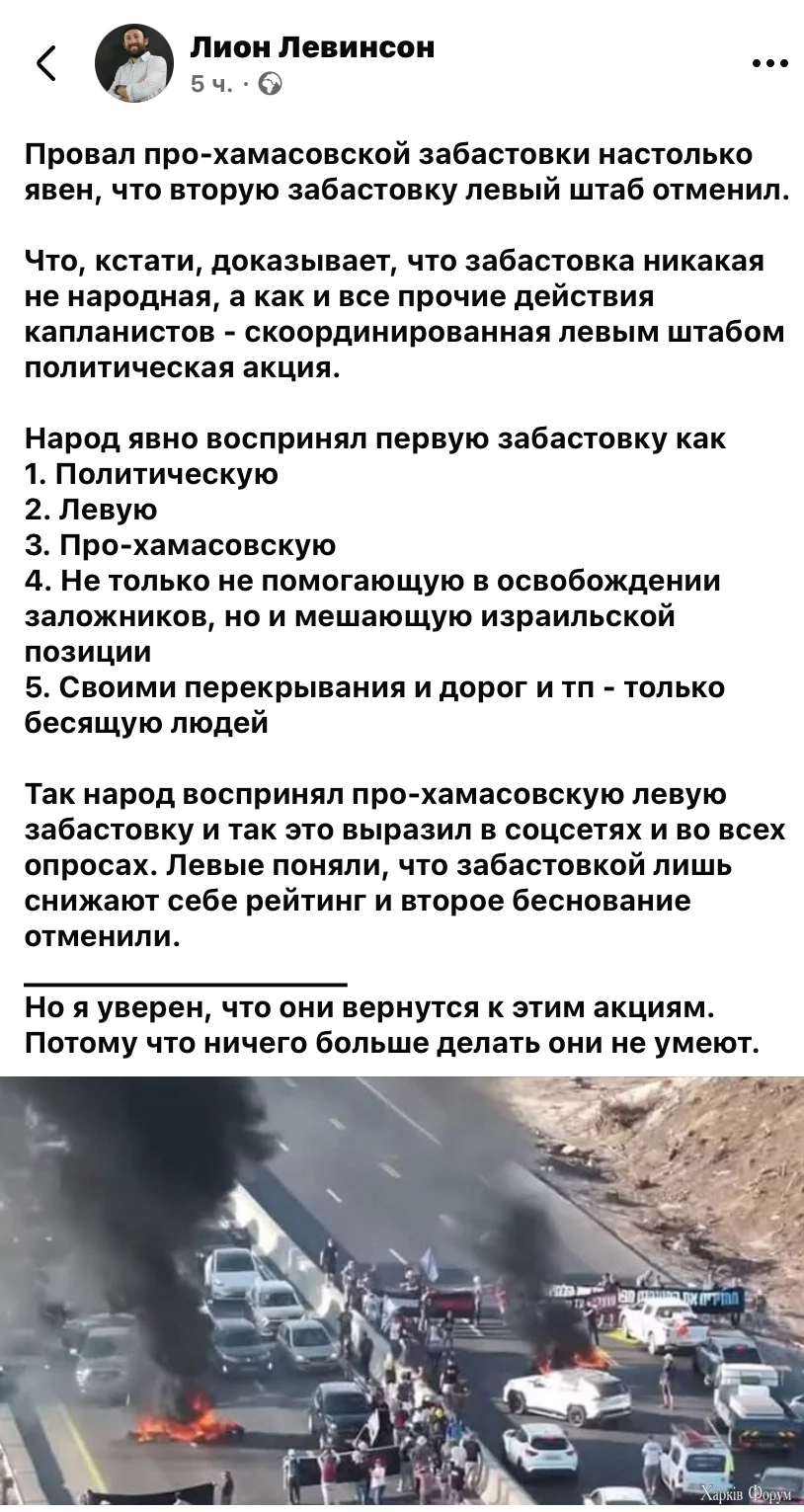 IMG_8090.jpeg