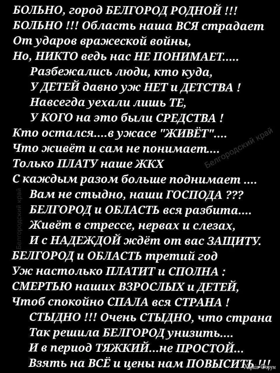 IMG_8132.jpeg
