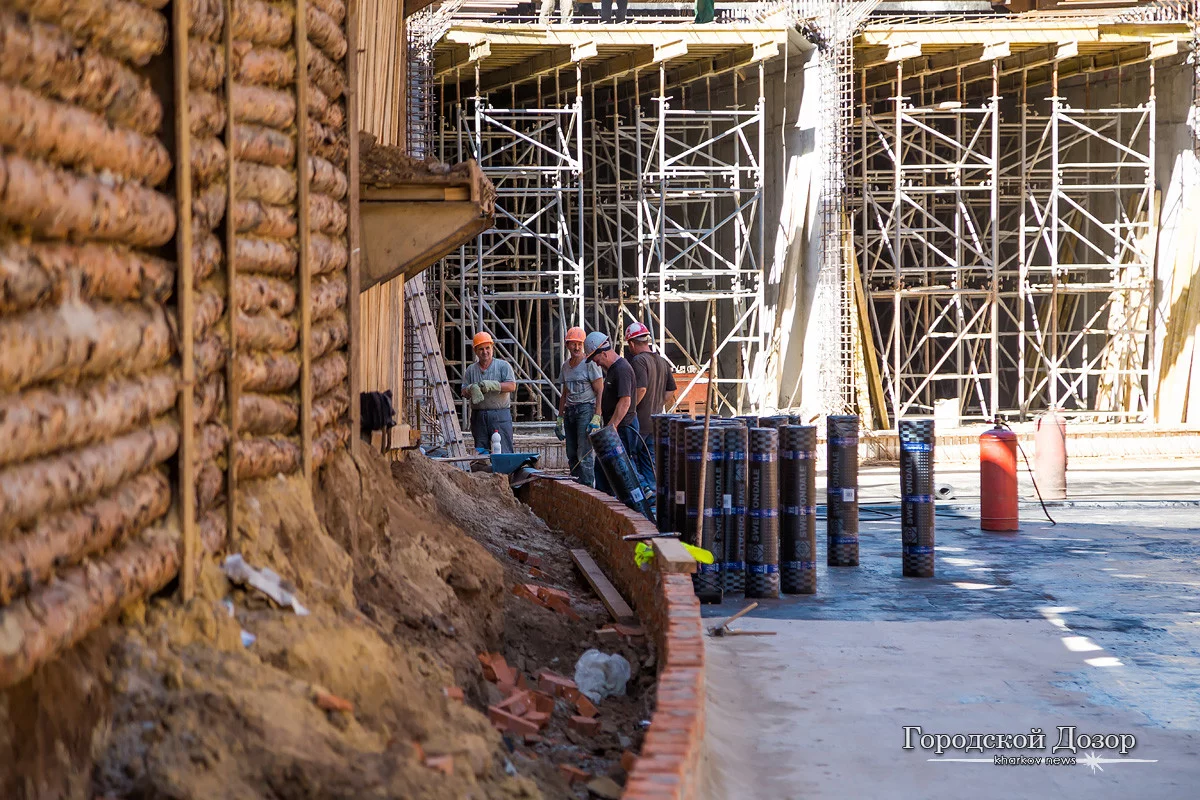 IMG_8160_1200x800_57a5.webp