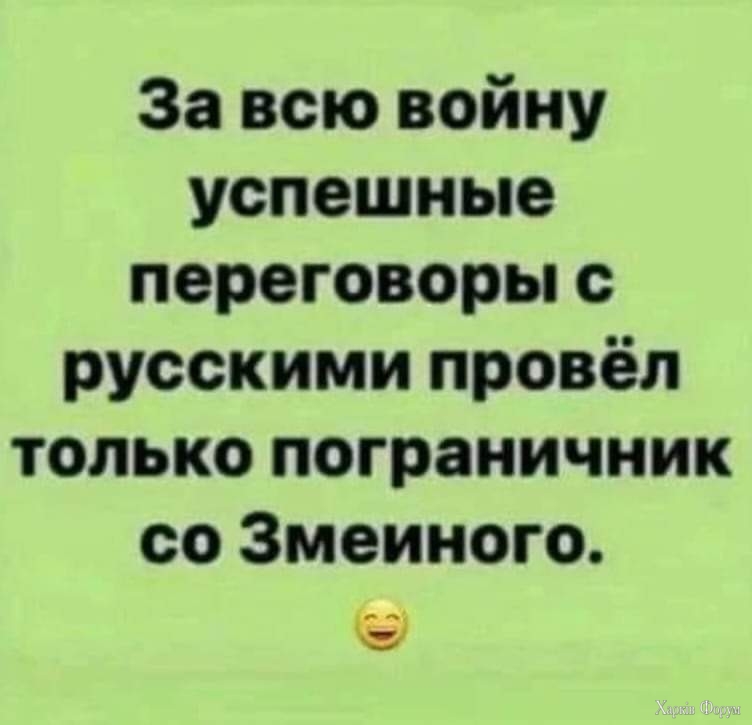 IMG_8457.jpeg