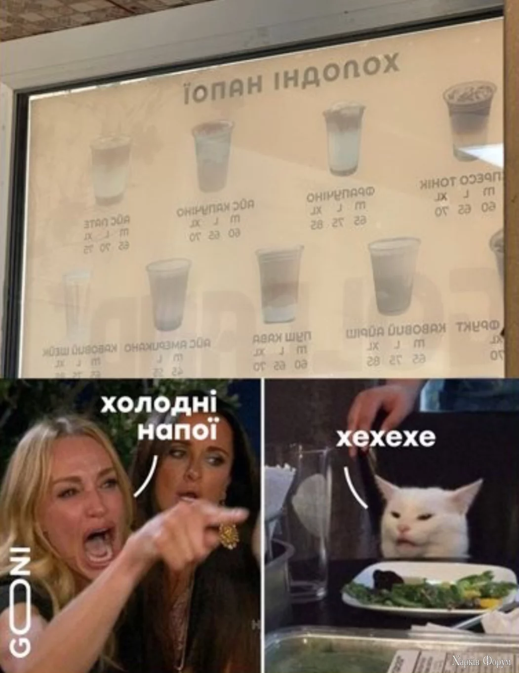 IMG_8470.jpeg
