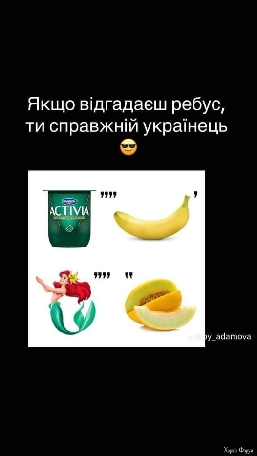 IMG_8974.jpeg