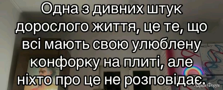 IMG_8976.webp