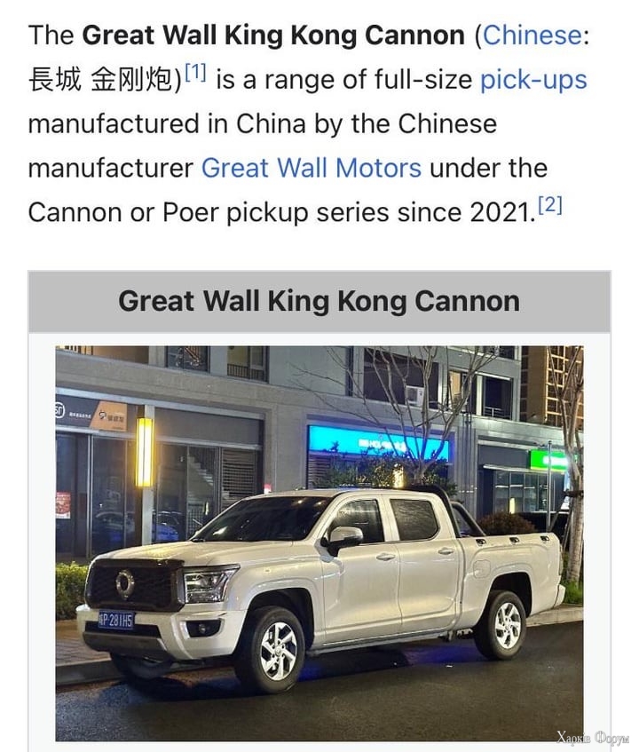 IMG_9304.jpeg