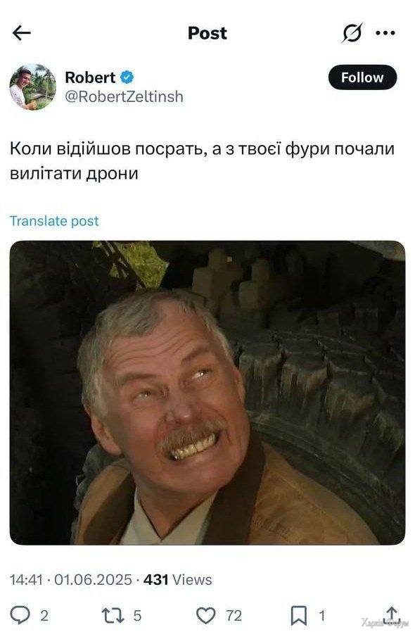 IMG_9369.jpeg