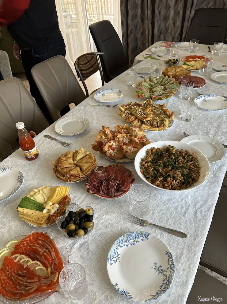 IMG_9409.webp
