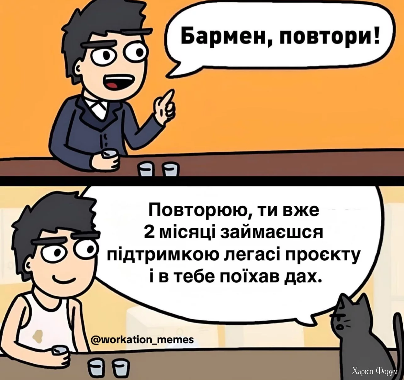 IMG_9417.jpeg