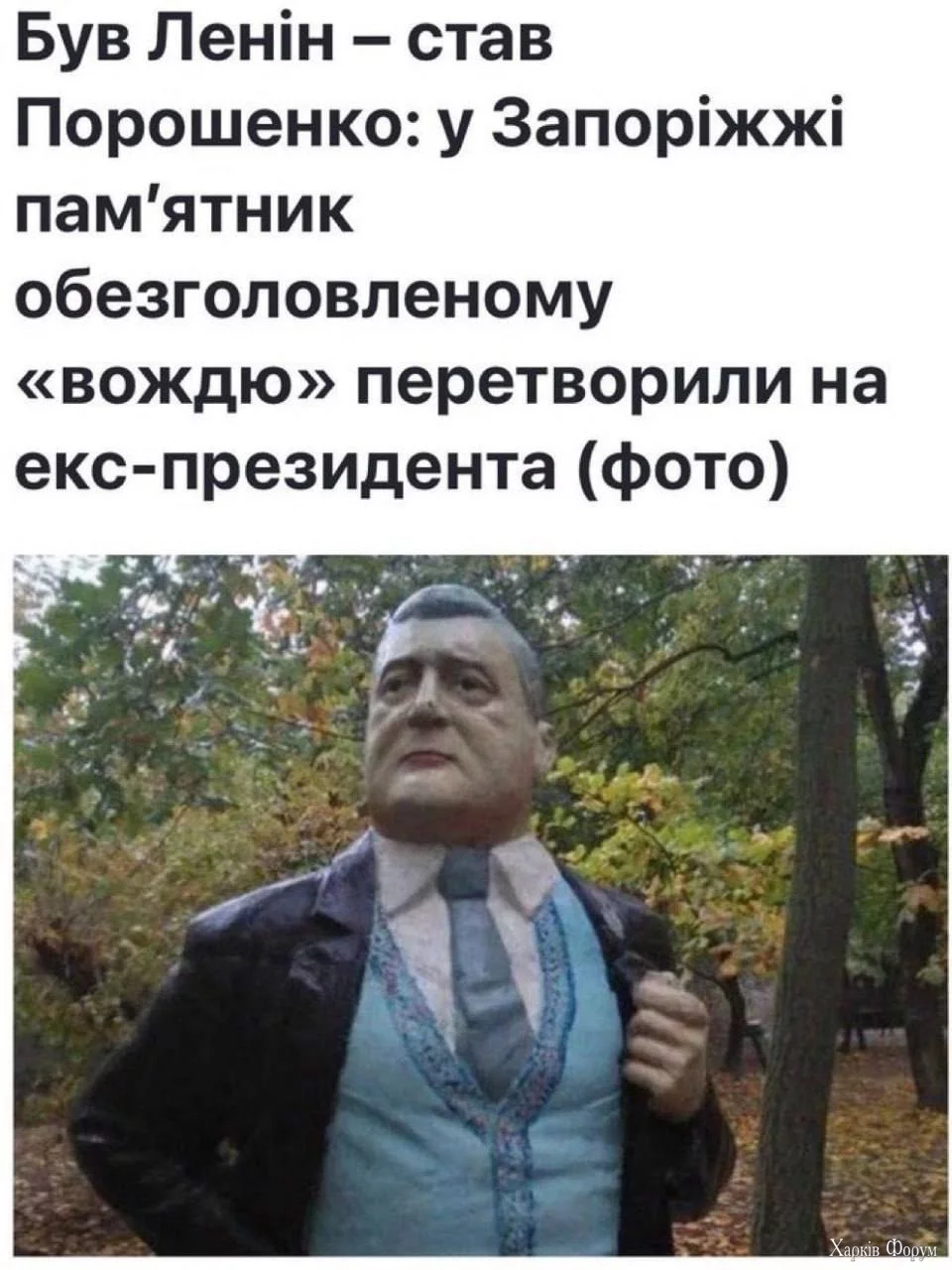 IMG_9536.jpeg