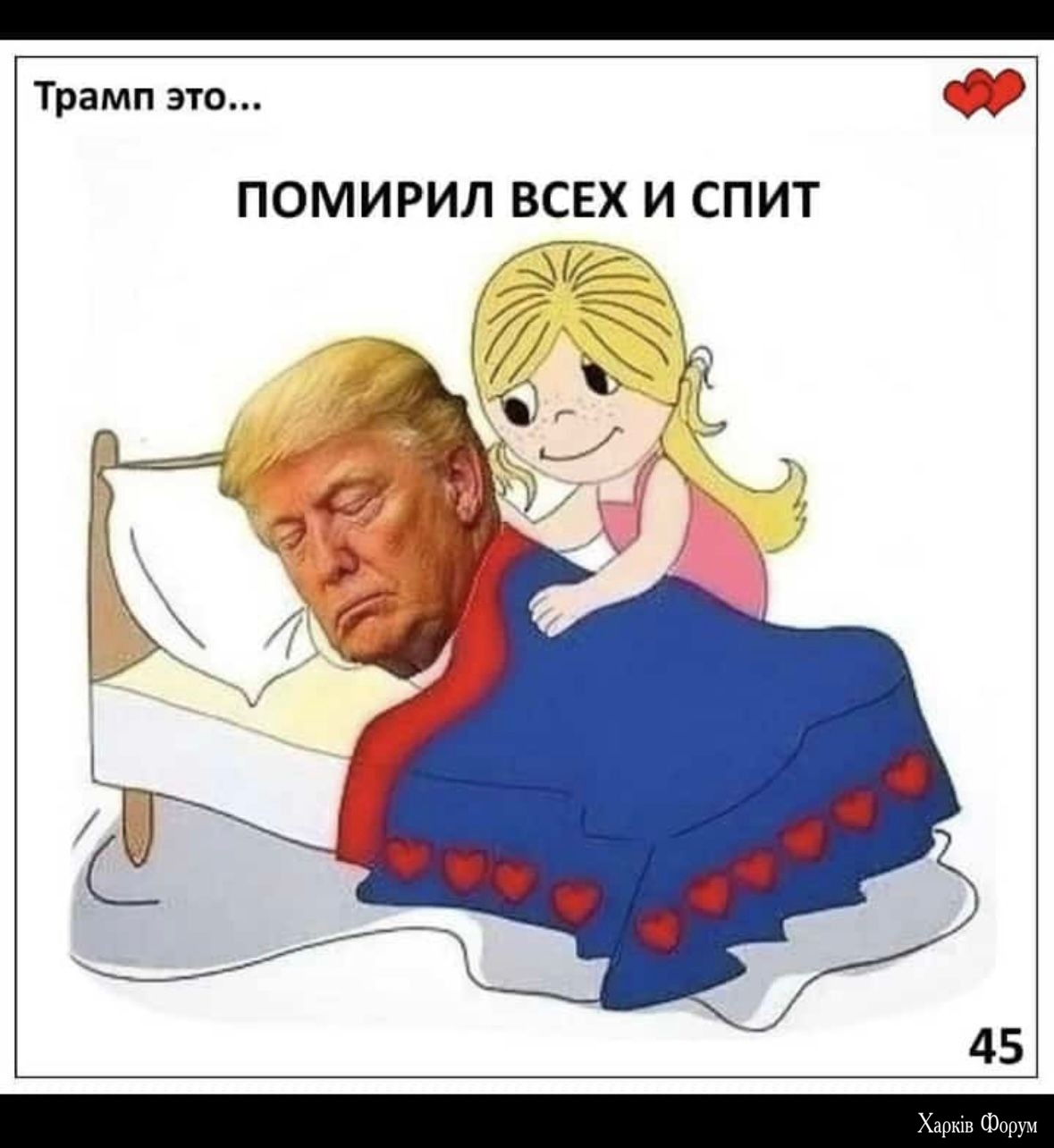 IMG_9633.jpeg