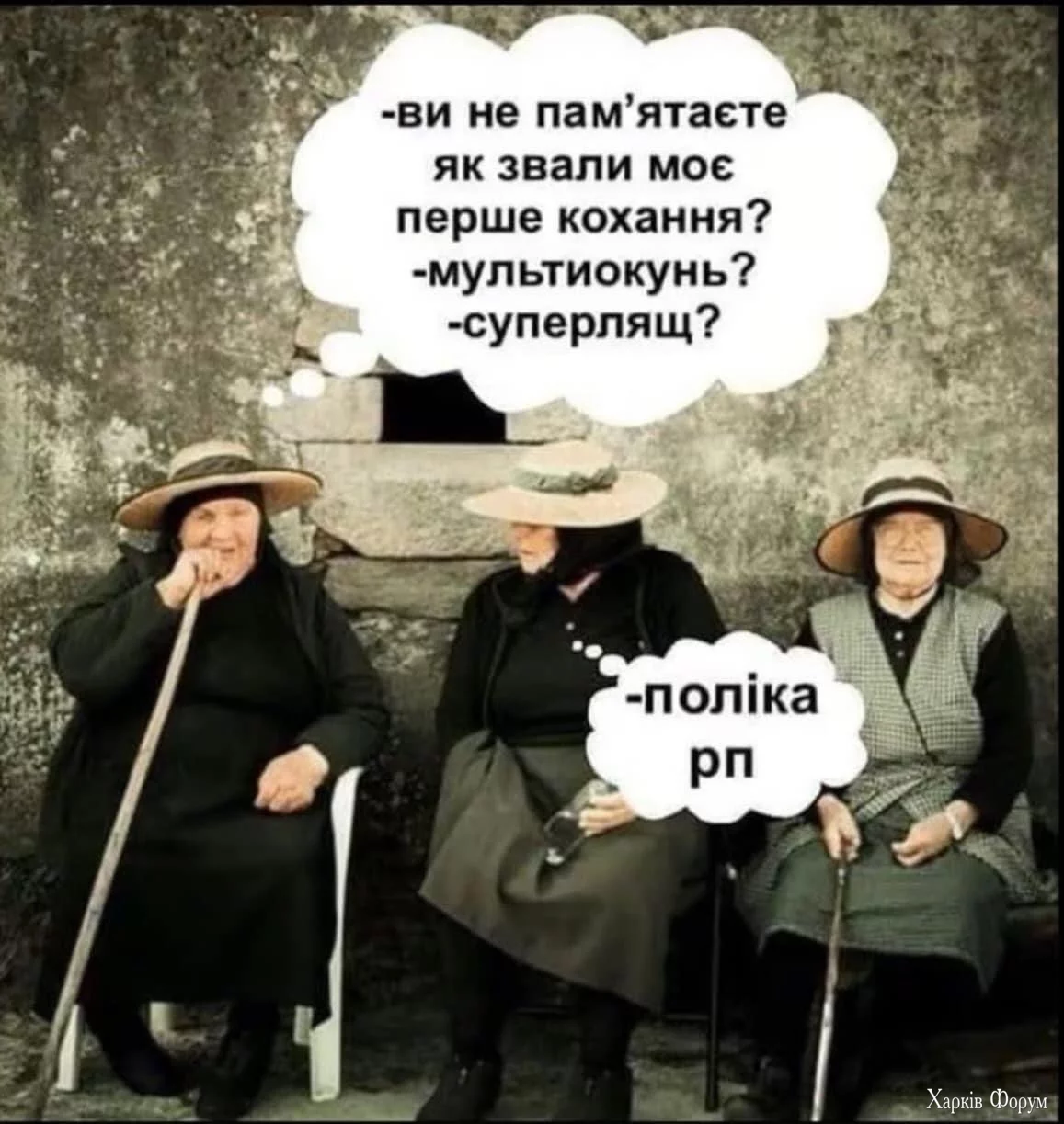 IMG_9657.jpeg