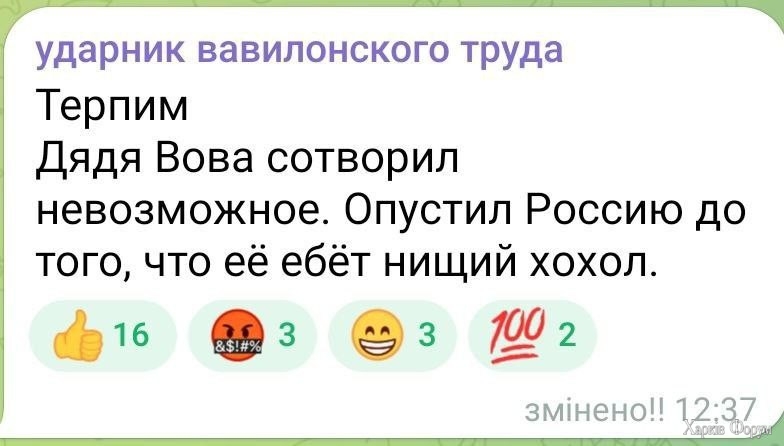 IMG_9726.jpeg