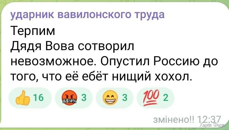 IMG_9726.jpeg